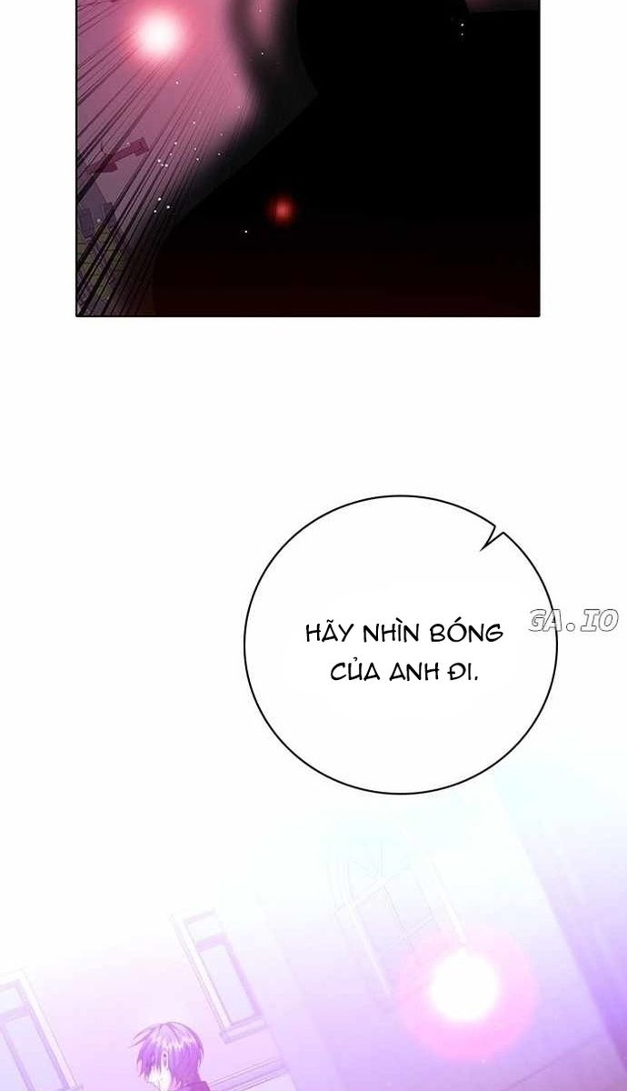 Zero Game: Chapter 282