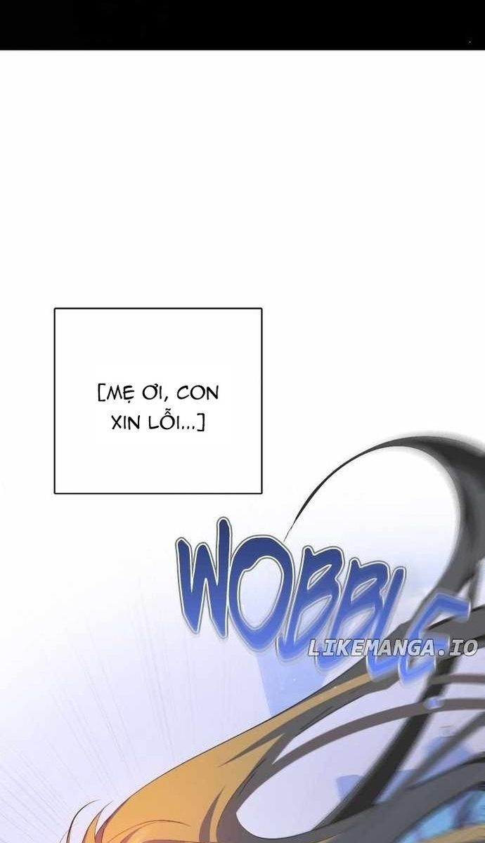 Zero Game: Chapter 282