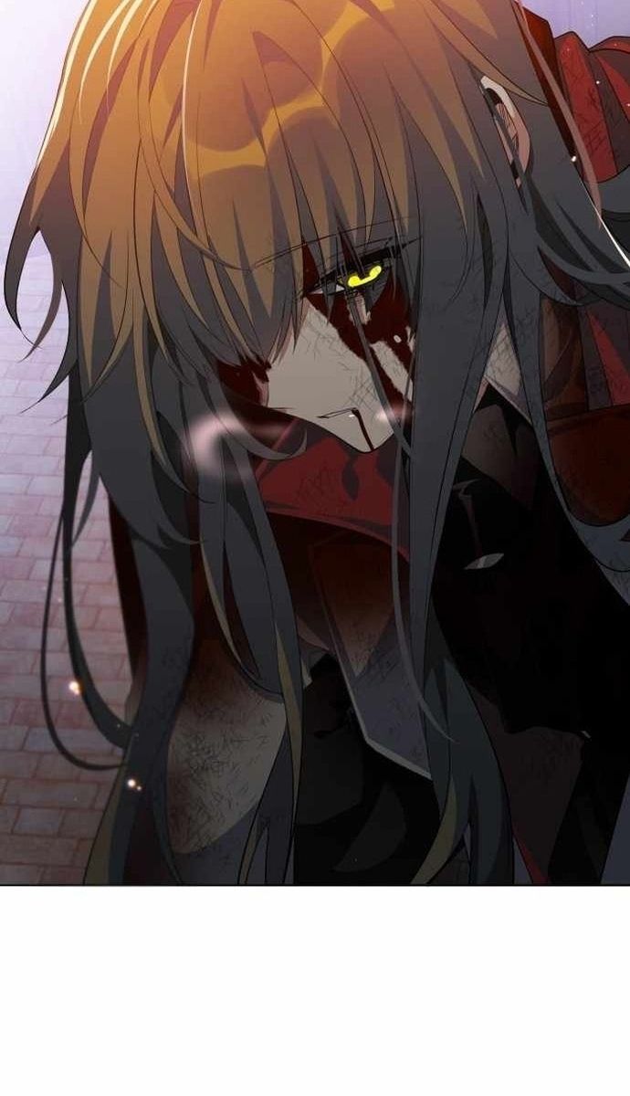 Zero Game: Chapter 282
