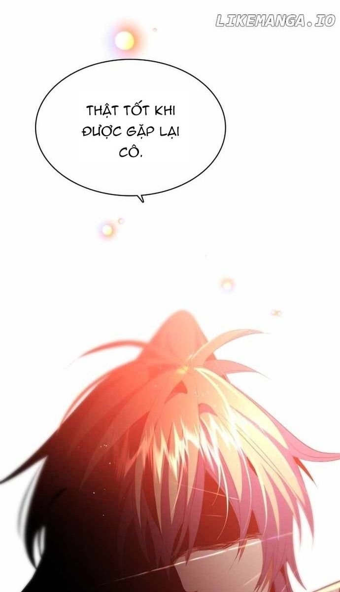 Zero Game: Chapter 282