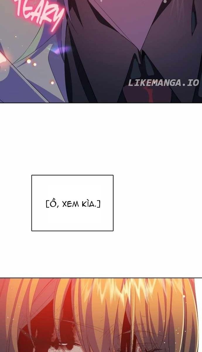 Zero Game: Chapter 282