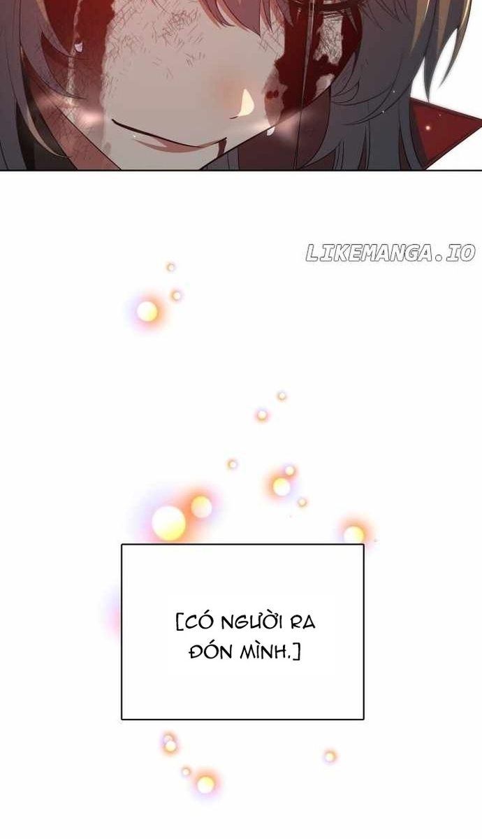 Zero Game: Chapter 282