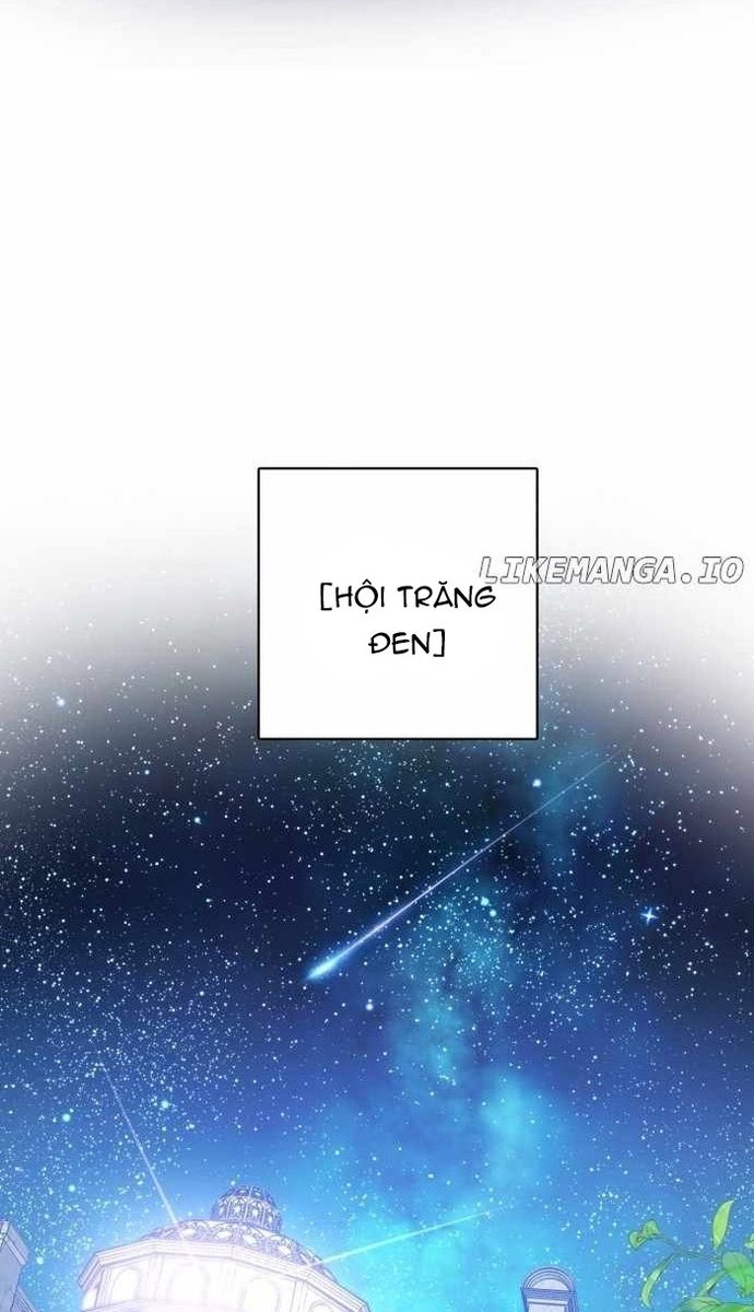 Zero Game: Chapter 282