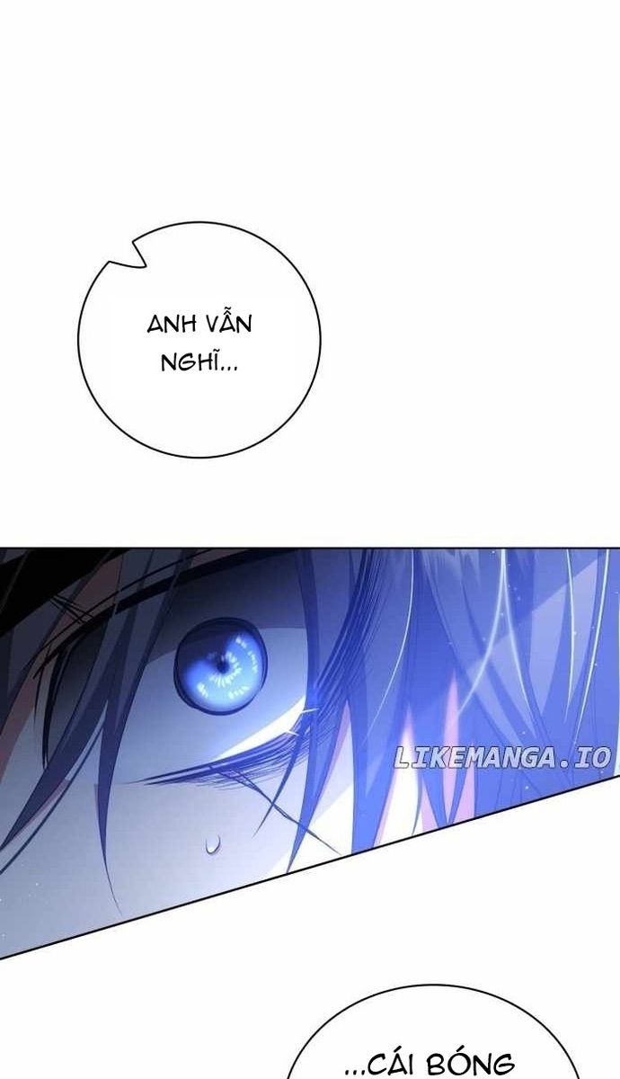 Zero Game: Chapter 282