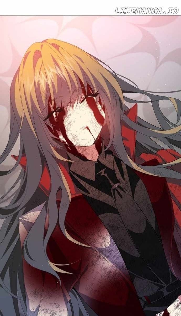 Zero Game: Chapter 282