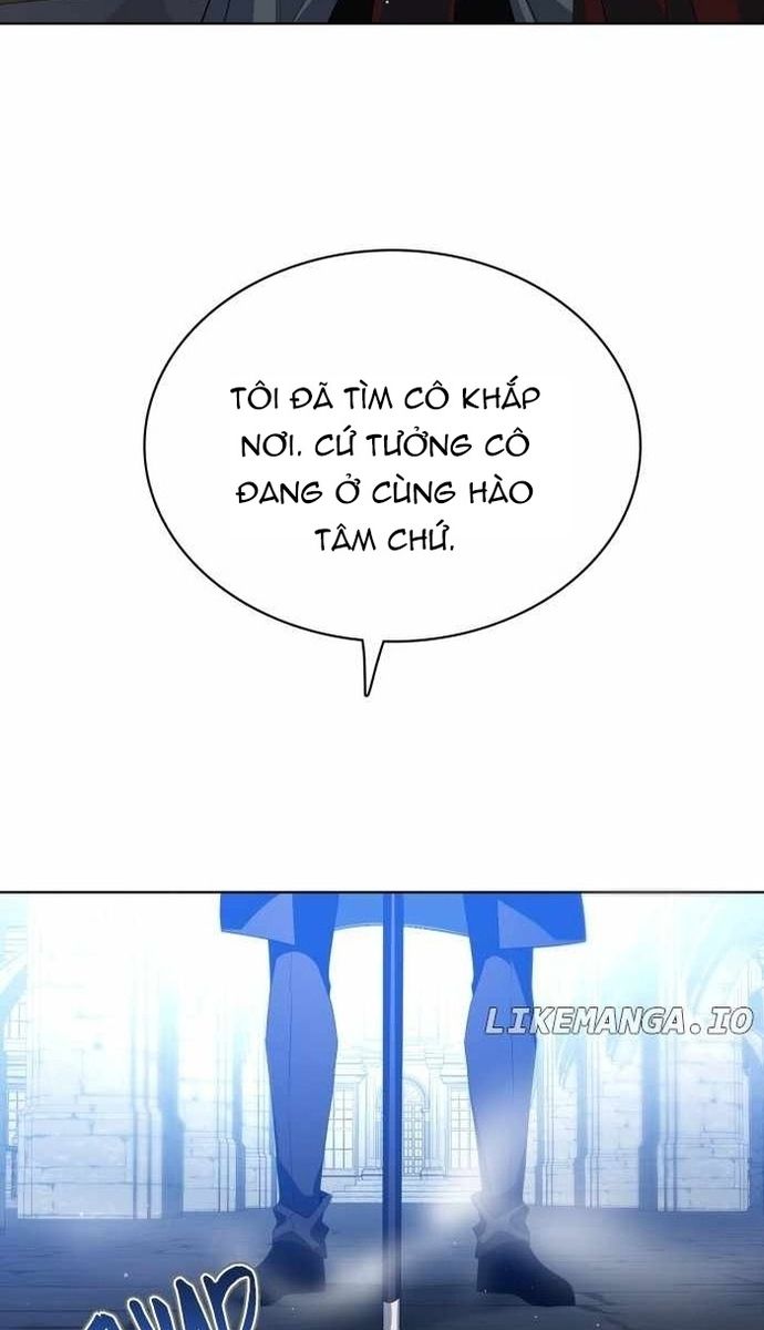 Zero Game: Chapter 282