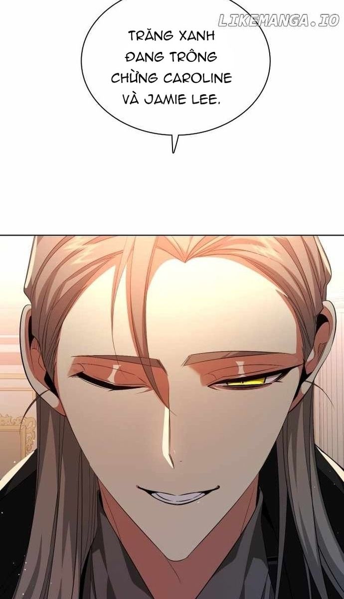 Zero Game: Chapter 282