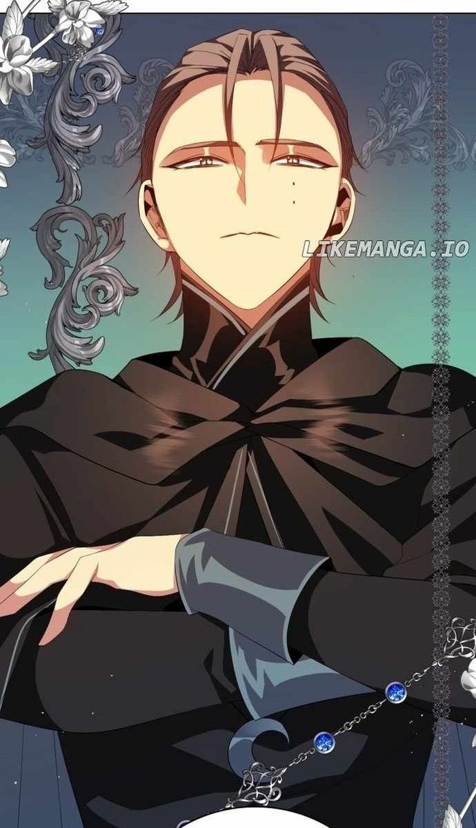 Zero Game: Chapter 282