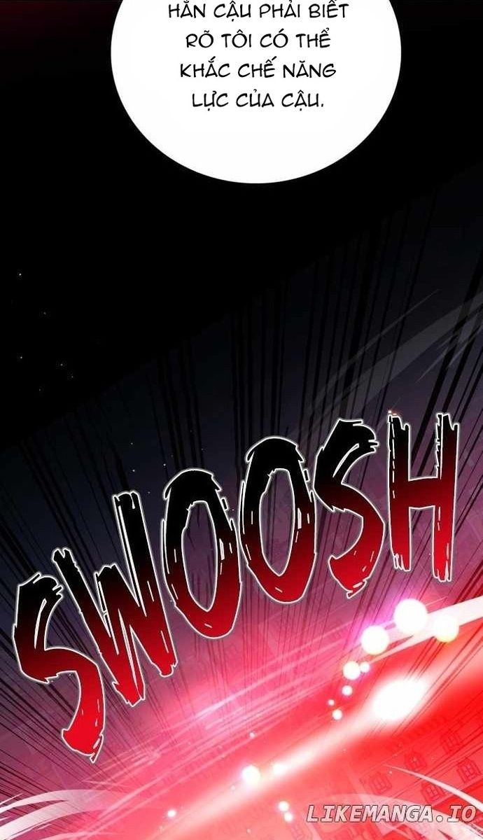Zero Game: Chapter 282