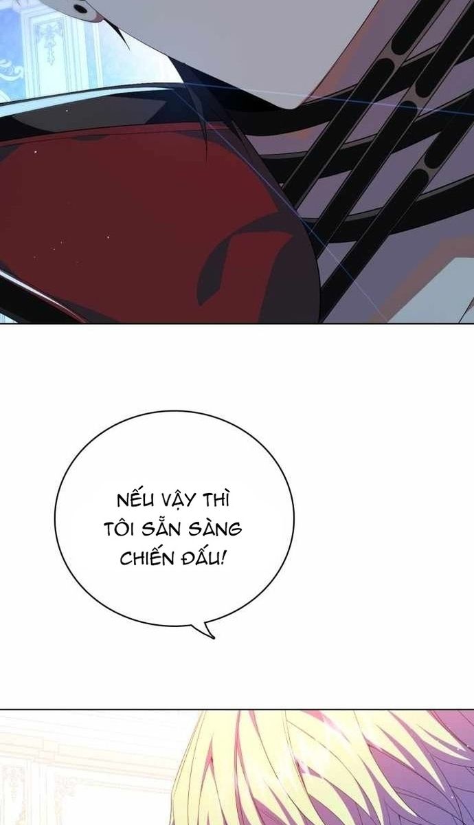 Zero Game: Chapter 282