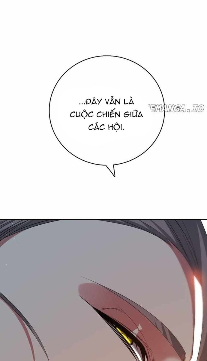 Zero Game: Chapter 282
