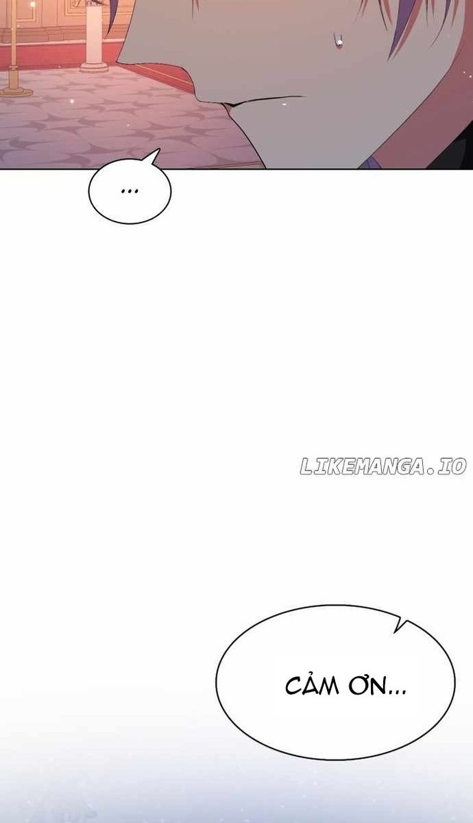 Zero Game: Chapter 282