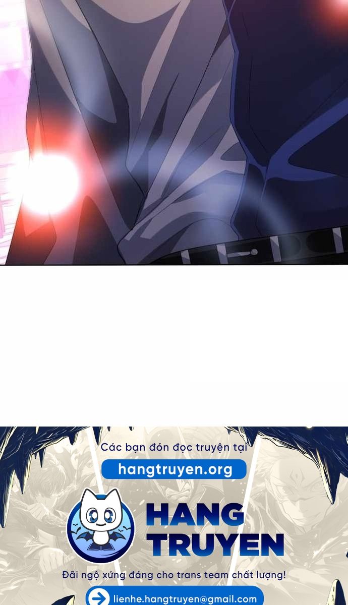 Zero Game: Chapter 283