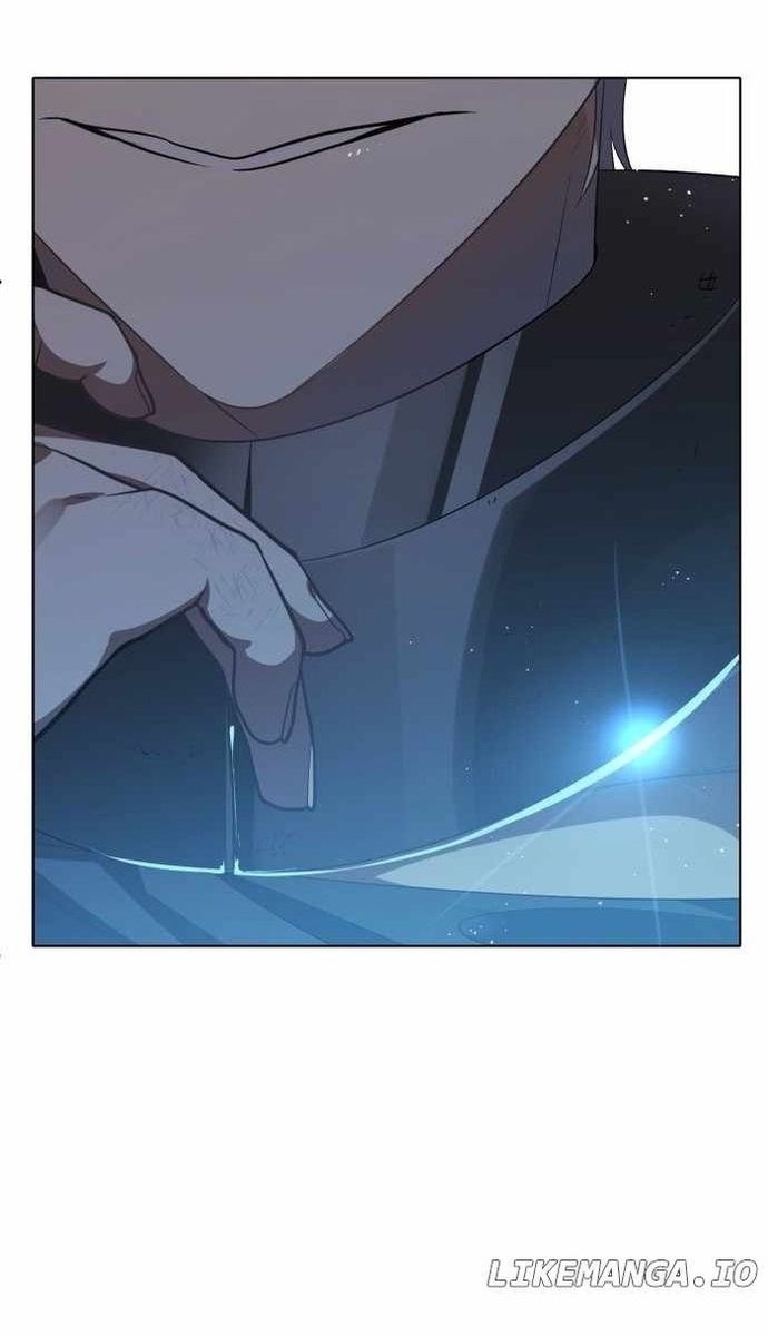 Zero Game: Chapter 283