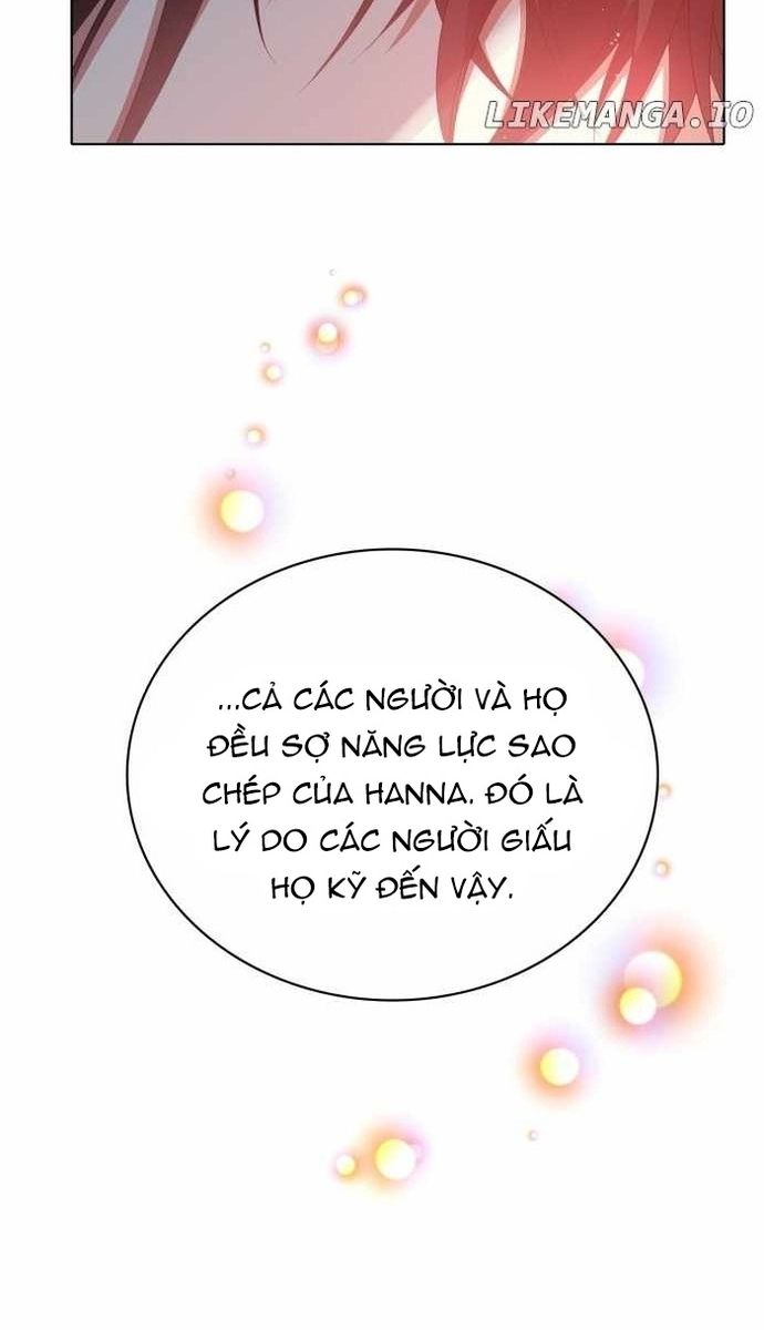 Zero Game: Chapter 283