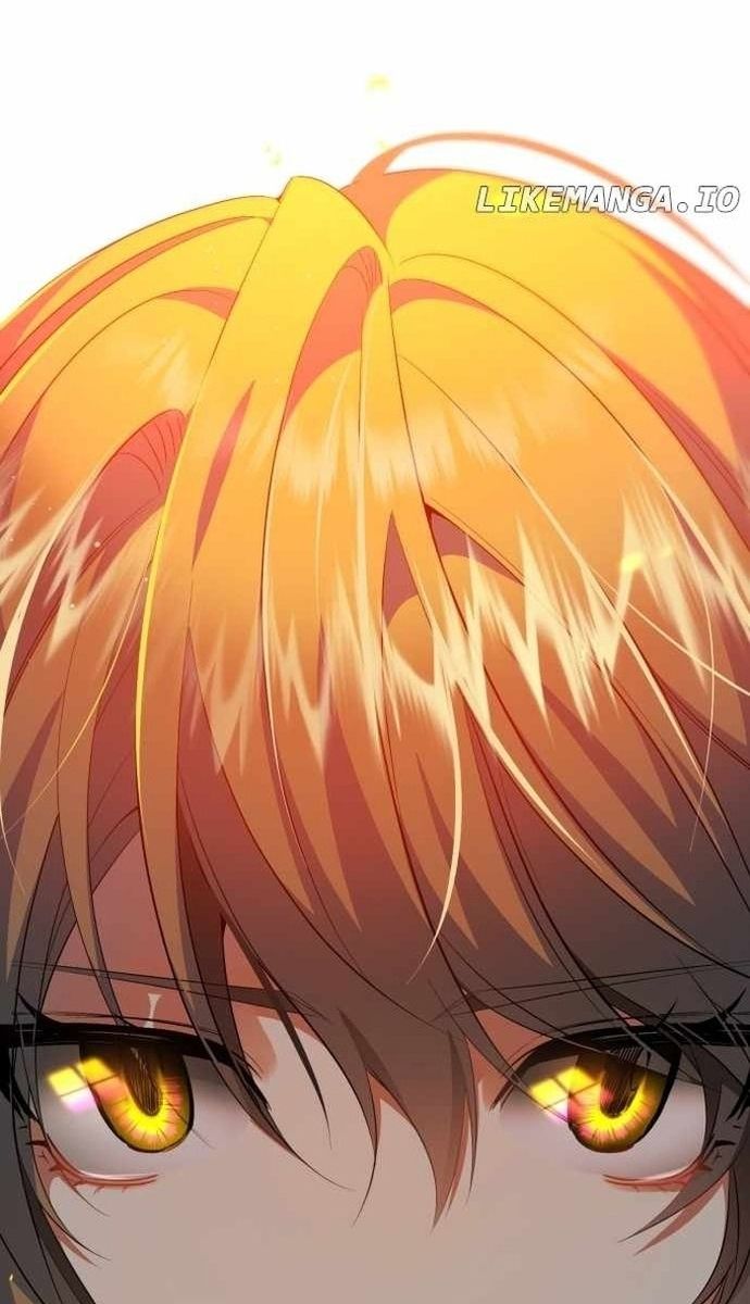 Zero Game: Chapter 283