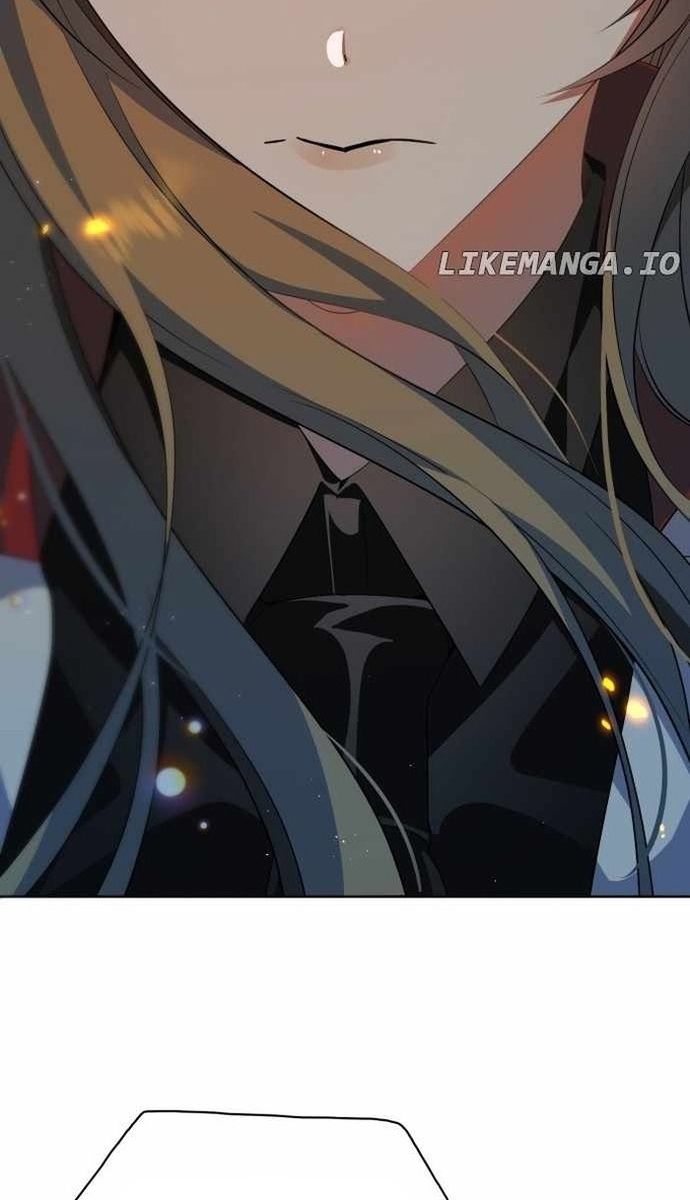 Zero Game: Chapter 283