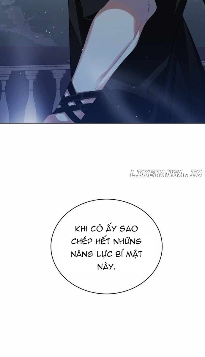 Zero Game: Chapter 283