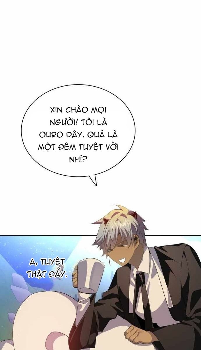 Zero Game: Chapter 283