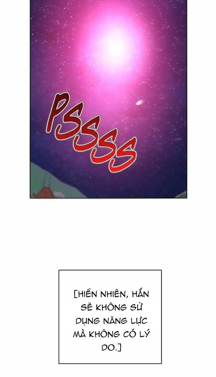 Zero Game: Chapter 283