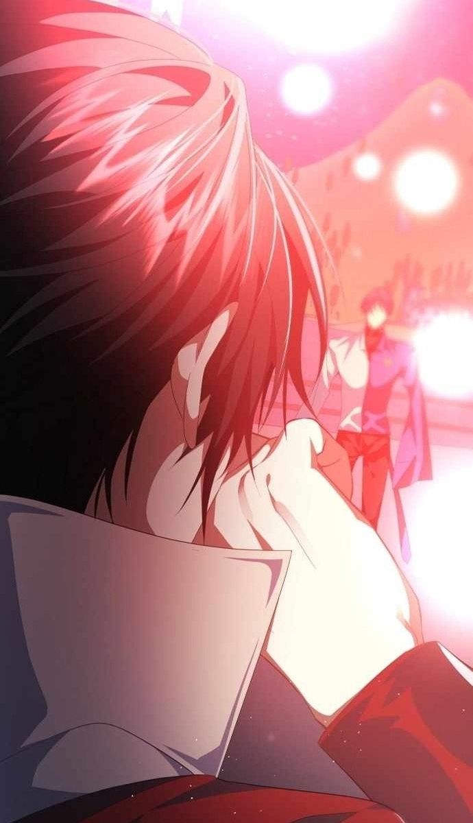 Zero Game: Chapter 283