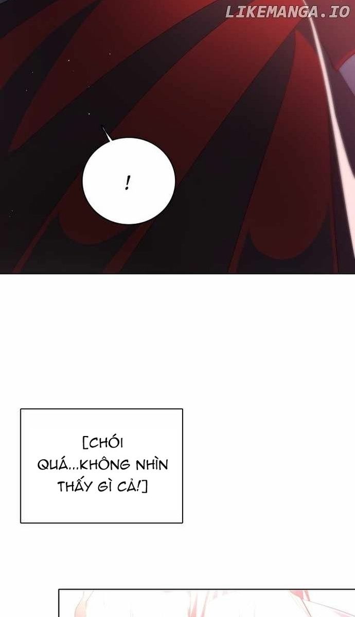 Zero Game: Chapter 283