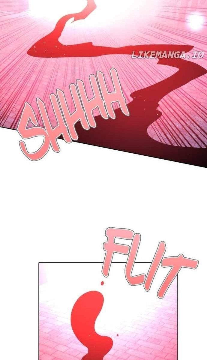 Zero Game: Chapter 283