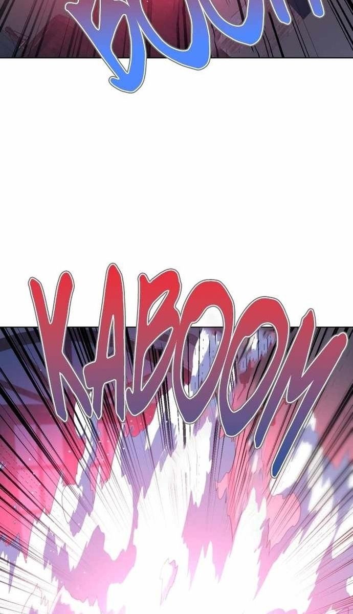 Zero Game: Chapter 283