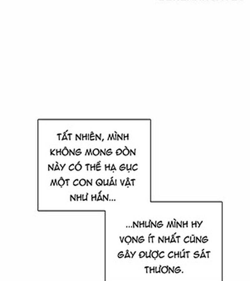 Zero Game: Chapter 285