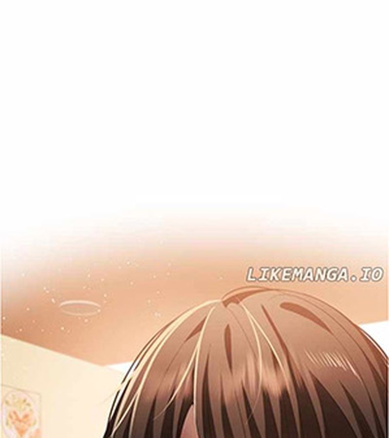 Zero Game: Chapter 285