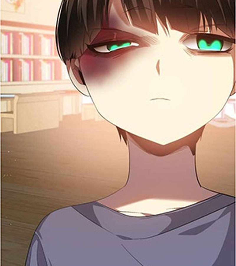 Zero Game: Chapter 285