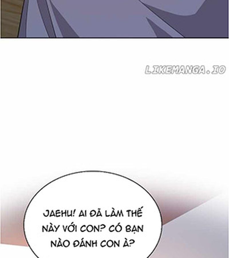 Zero Game: Chapter 285