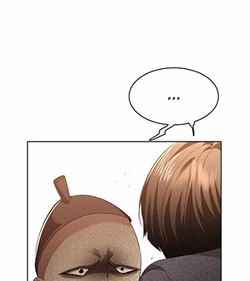 Zero Game: Chapter 285