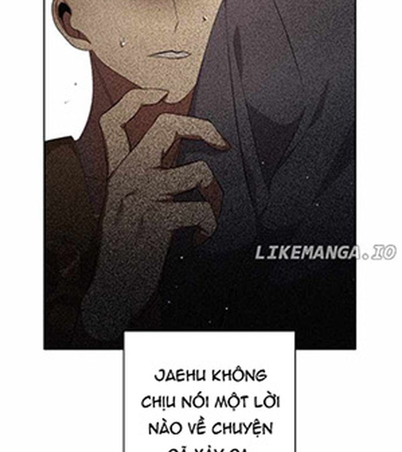 Zero Game: Chapter 285