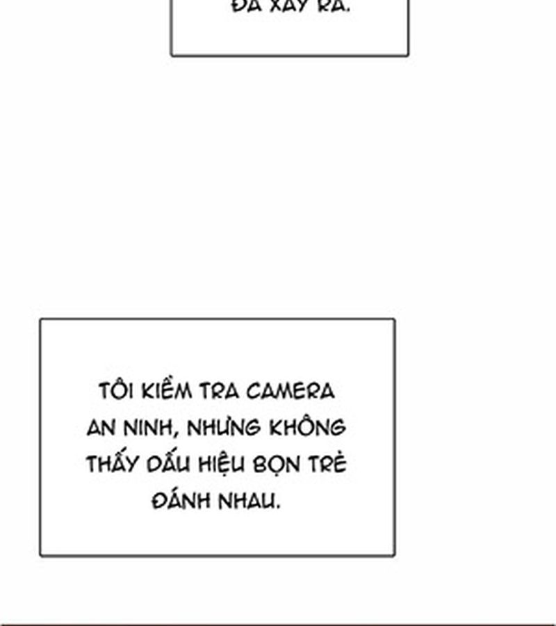 Zero Game: Chapter 285