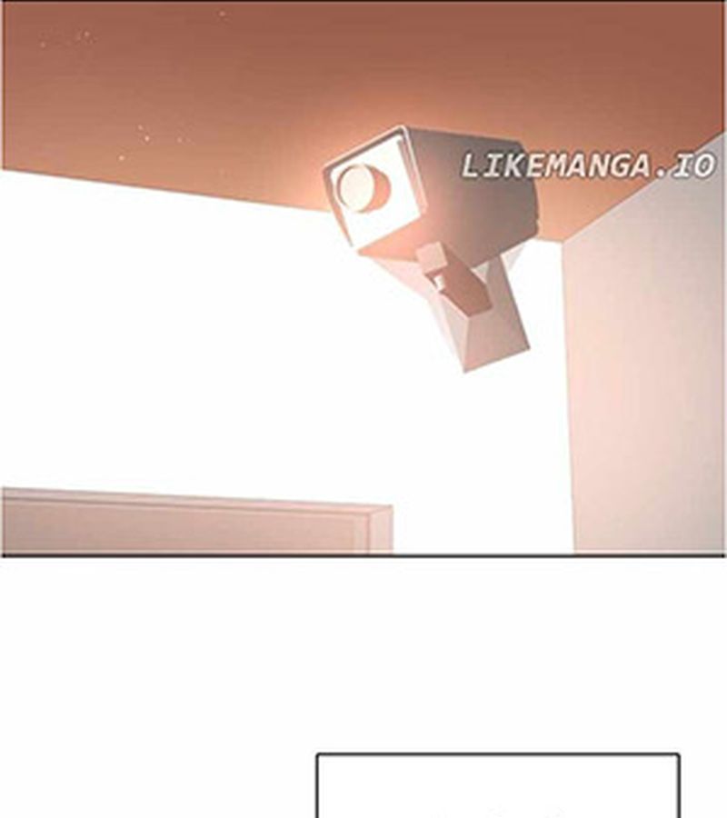 Zero Game: Chapter 285