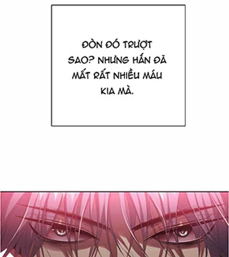 Zero Game: Chapter 285