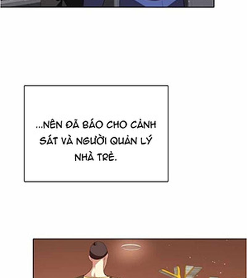 Zero Game: Chapter 285