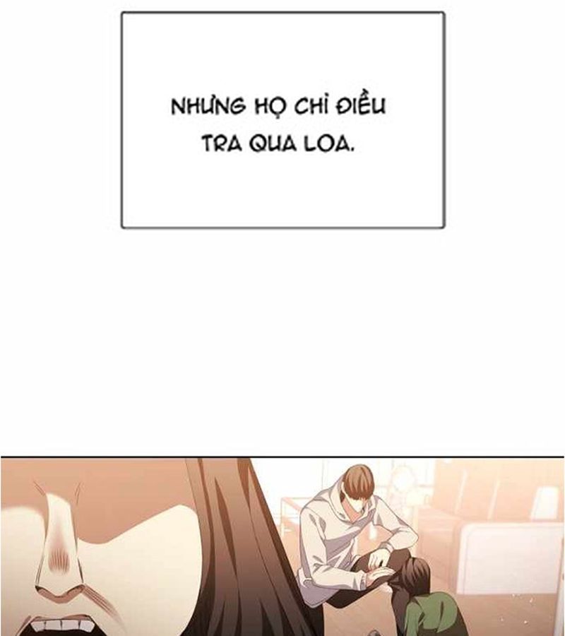 Zero Game: Chapter 285