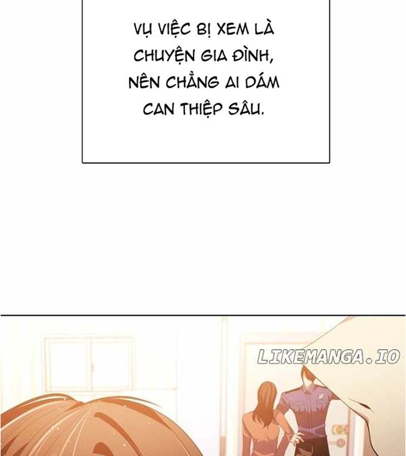 Zero Game: Chapter 285