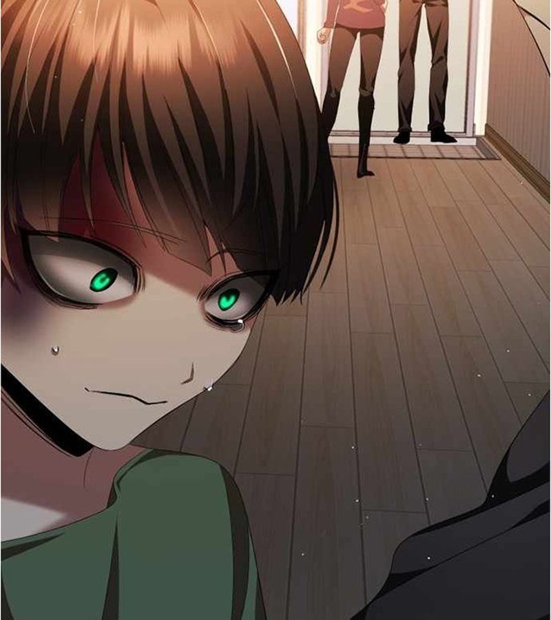Zero Game: Chapter 285