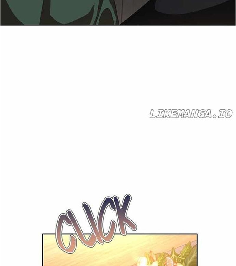 Zero Game: Chapter 285