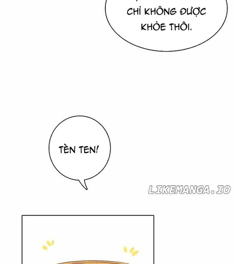 Zero Game: Chapter 285