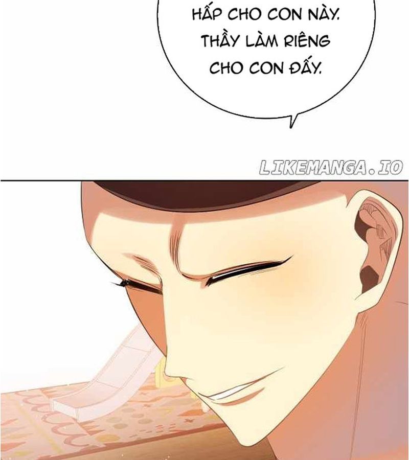 Zero Game: Chapter 285