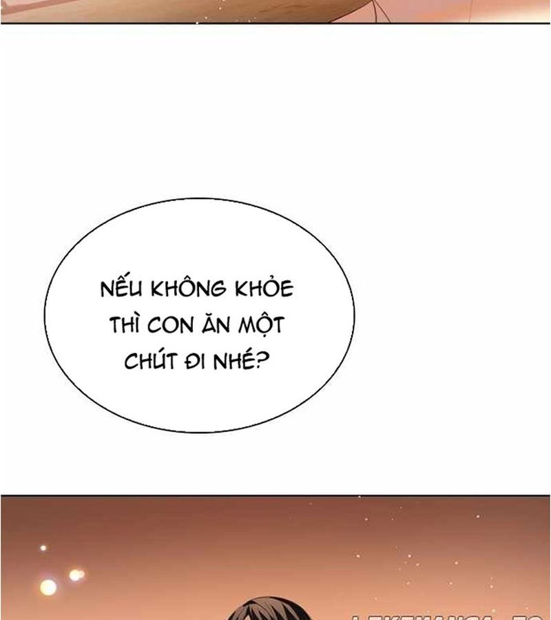 Zero Game: Chapter 285