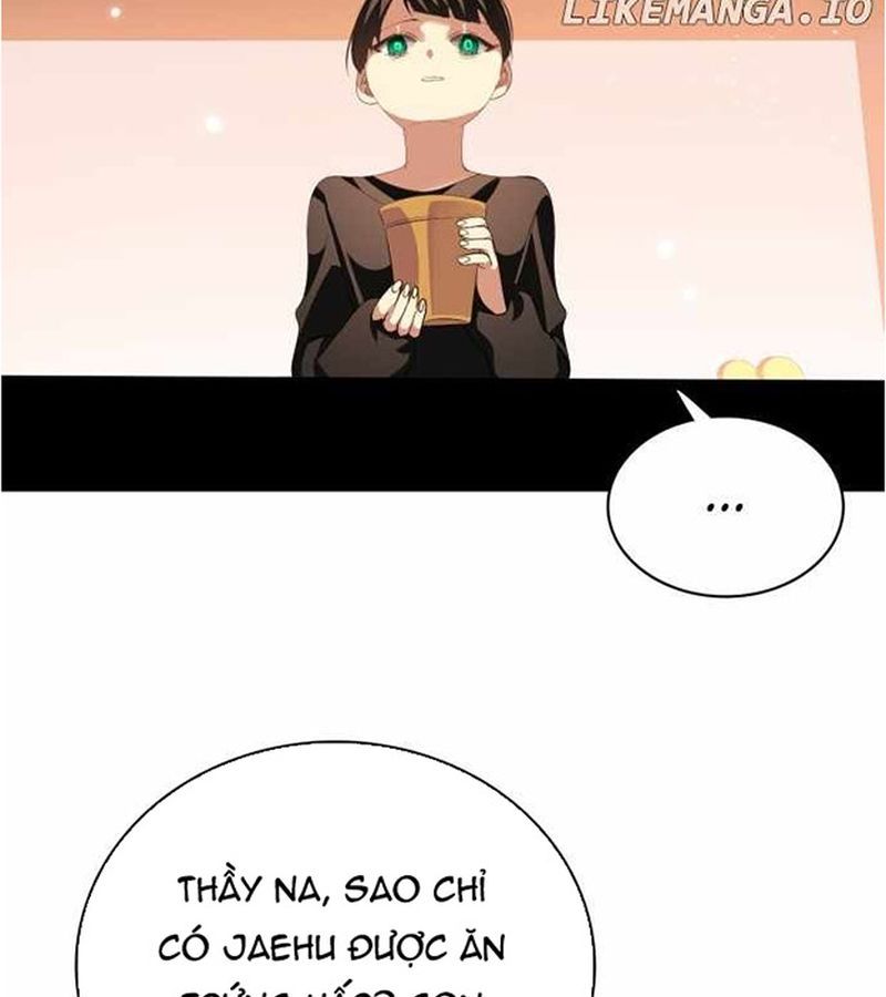 Zero Game: Chapter 285