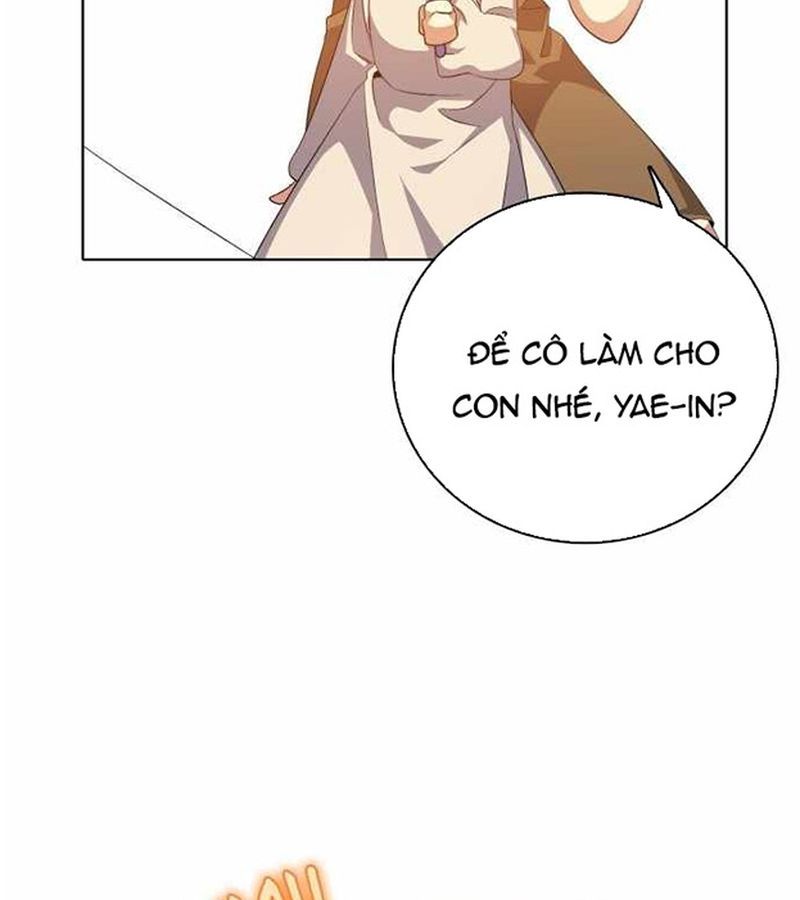 Zero Game: Chapter 285