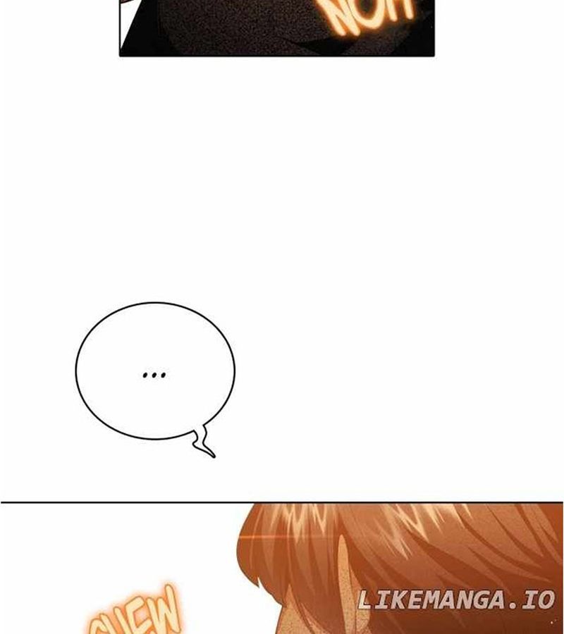 Zero Game: Chapter 285