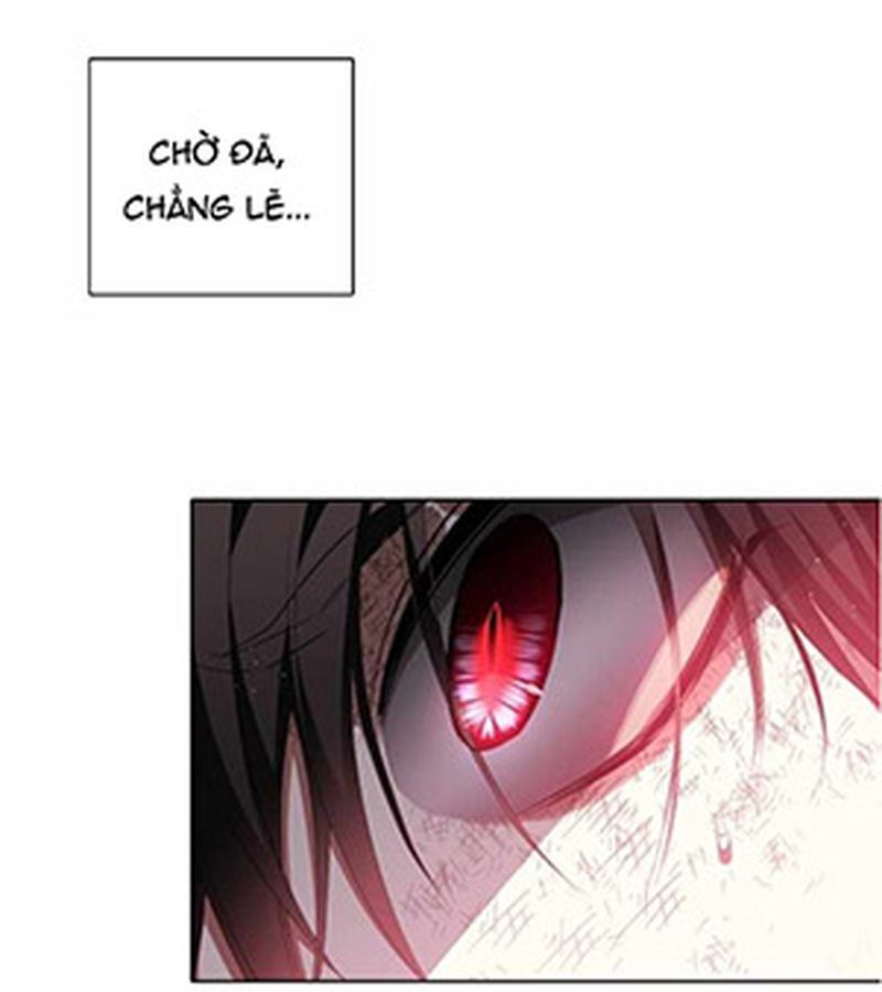 Zero Game: Chapter 285