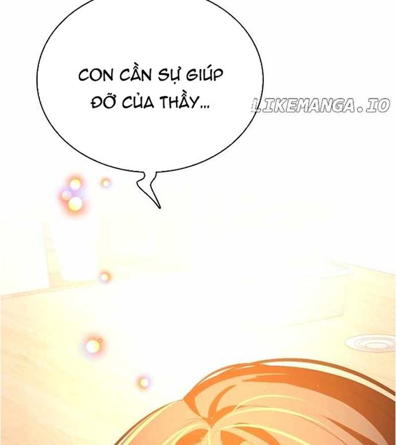 Zero Game: Chapter 285